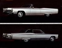 1968 Cadillac-14.jpg